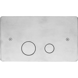 Фото Клавиша смыва Cisal (ZA001770D1)