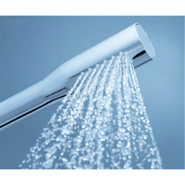 Душевой гарнитур Grohe Euphoria Cosmopolitan (27369000) хром