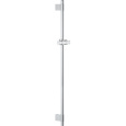 Grohe Power and Soul 27785000 Душевая штанга 900 мм