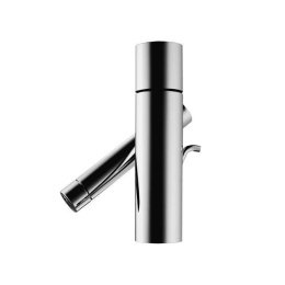 Ideal Standard Alfiere N9786AA Смеситель для раковины