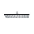 Верхний душ FIMA Carlo Frattini F2216/2CR 300х300 мм