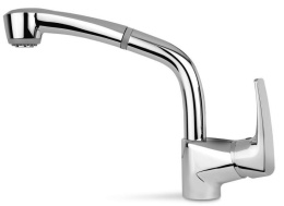 Фото Teka MB2 40931802 Смеситель для мойки