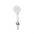 Bravat Eco D2122CP-ENG Комплект аксессуаров для смесителя Bravat Eco