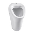 Писсуар VitrA Arkitekt (Аркитект) 6202B003-0198 настенный белый