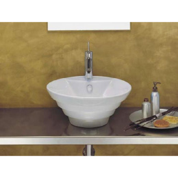 Раковина 47 см ArtCeram Fuori (L370)