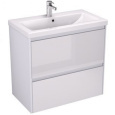 Velvex Klaufs tpKLA.80.2Y-616.216 Тумба подвесная