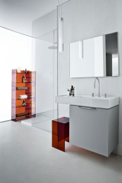 Фото Раковина Laufen Kartell 90 8.1033.9