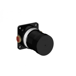 Фото Внутренняя часть Keuco IXMO 59554000170 