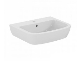 Раковина Ideal Standard Tempo T056301
