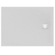 Душевой поддон 120х100 см Ideal Standard K8232FR ULTRAFLAT S