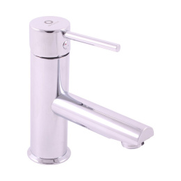 Фото Rav Slezak SE926.5 SEINA смеситель для умывальника