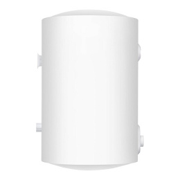 Водонагреватель ZANUSSI ZWH/S 80 Orfeus DH НС-1122448