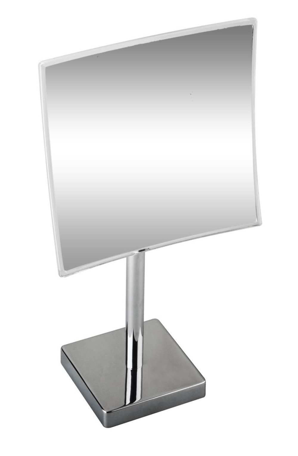 Bemeta 116401312 Косметическое зеркало отдельностоящиe