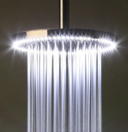 Cristina OMEGA OG22151 Смеситель для раковины