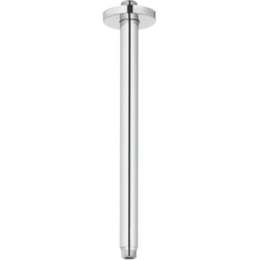 Grohe Rainshower 28497000 Душевой кронштейн потолочный