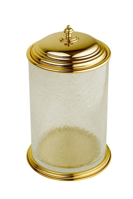 Фото Ведро Boheme Palazzo (10158) золото