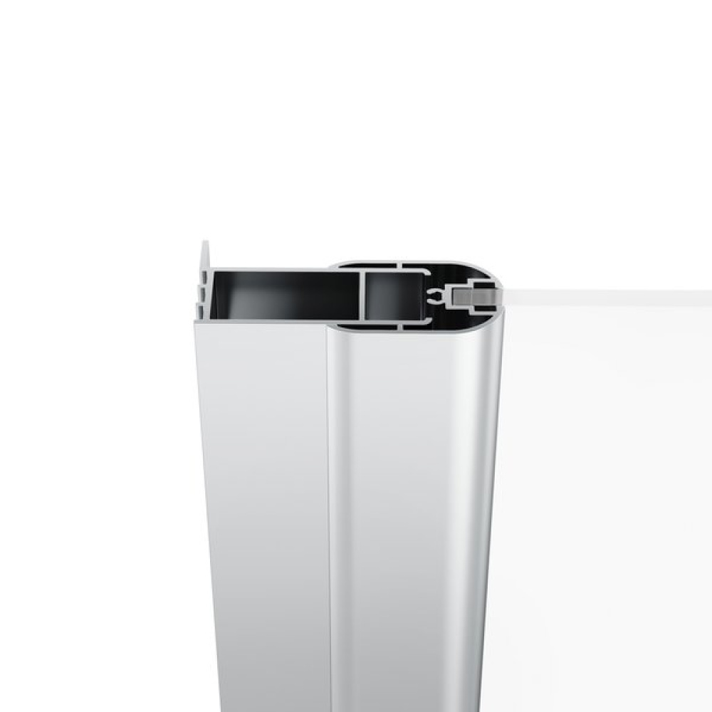 Регулирующий профиль Ravak (E778801319802)