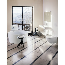 Столешница Laufen Space 4.1095.0.160.100.1