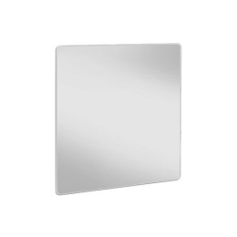 Зеркало хрустальное Keuco Elegance 11695002000, сталь