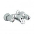 Grohe Talia 25561000 смеситель для ванны