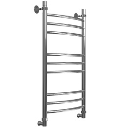 Водяной полотенцесушитель Energy Prestige 60х50