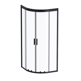 Душевое ограждение 80х80 Am.Pm Gem (W90G-401-080BT)
