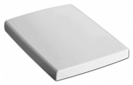 Villeroy & Boch La Belle 9M12S1R2 Сиденье с крышкой с микролифтом