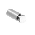 Bemeta Neo 104106165 Крючок