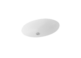 Раковина встроенная Evana 6147 46R1