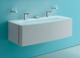 Тумба Keuco Elegance 31680363600