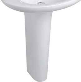 Пьедестал Jacob Delafon Presquile 19074-00 (E1241)