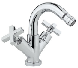 Смеситель Nicolazzi M.Croce 2237CR27 для биде