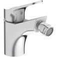 Смеситель для биде Jacob Delafon Brive E75763-4-CP Хром