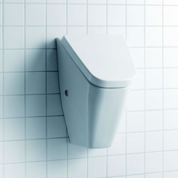 Писсуар Laufen Vila 8411410000001 (8.4114.1.000.000.1)