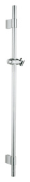 Душевой гарнитур Grohe Relexa (28831001) хром