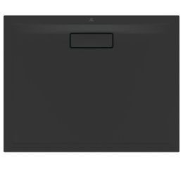 Ультратонкий акриловый прямоугольный душевой поддон 900x700x25 мм Ideal Standard ULTRAFLAT NEW T4474