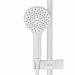 Душевая система Am.Pm X-Joy (F43885A14) белый