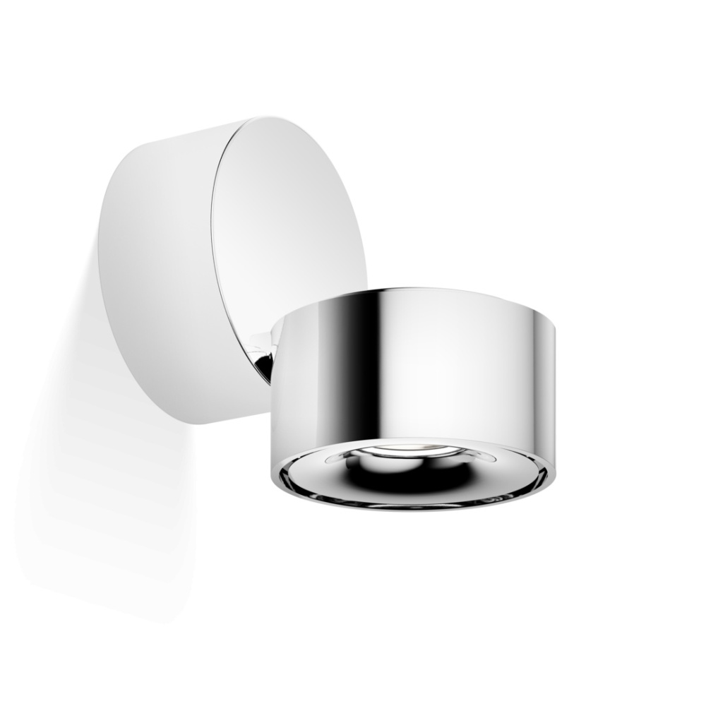 Светильник Decor Walther Studio (0219500), хром