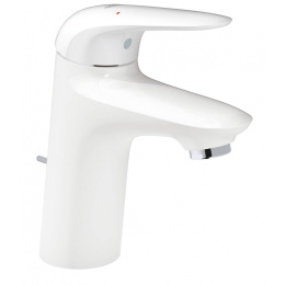 Grohe Eurostyle New 23707LS3 Смеситель для раковины стандартный