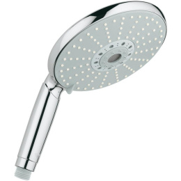 Grohe Rainshower 28765000 Душ ручной, 4 вида струи