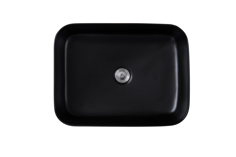 Фото Раковина Avimano Vision 1245022