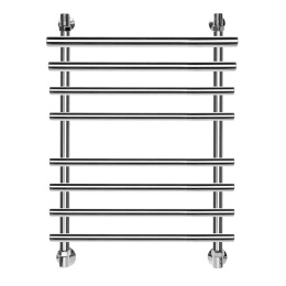 Фото Полотенцесушитель водяной ПК "Ника" Bamboo ЛБ3  ЛБ 3 80/50