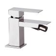 Смеситель для биде Remer Q-Design QD21