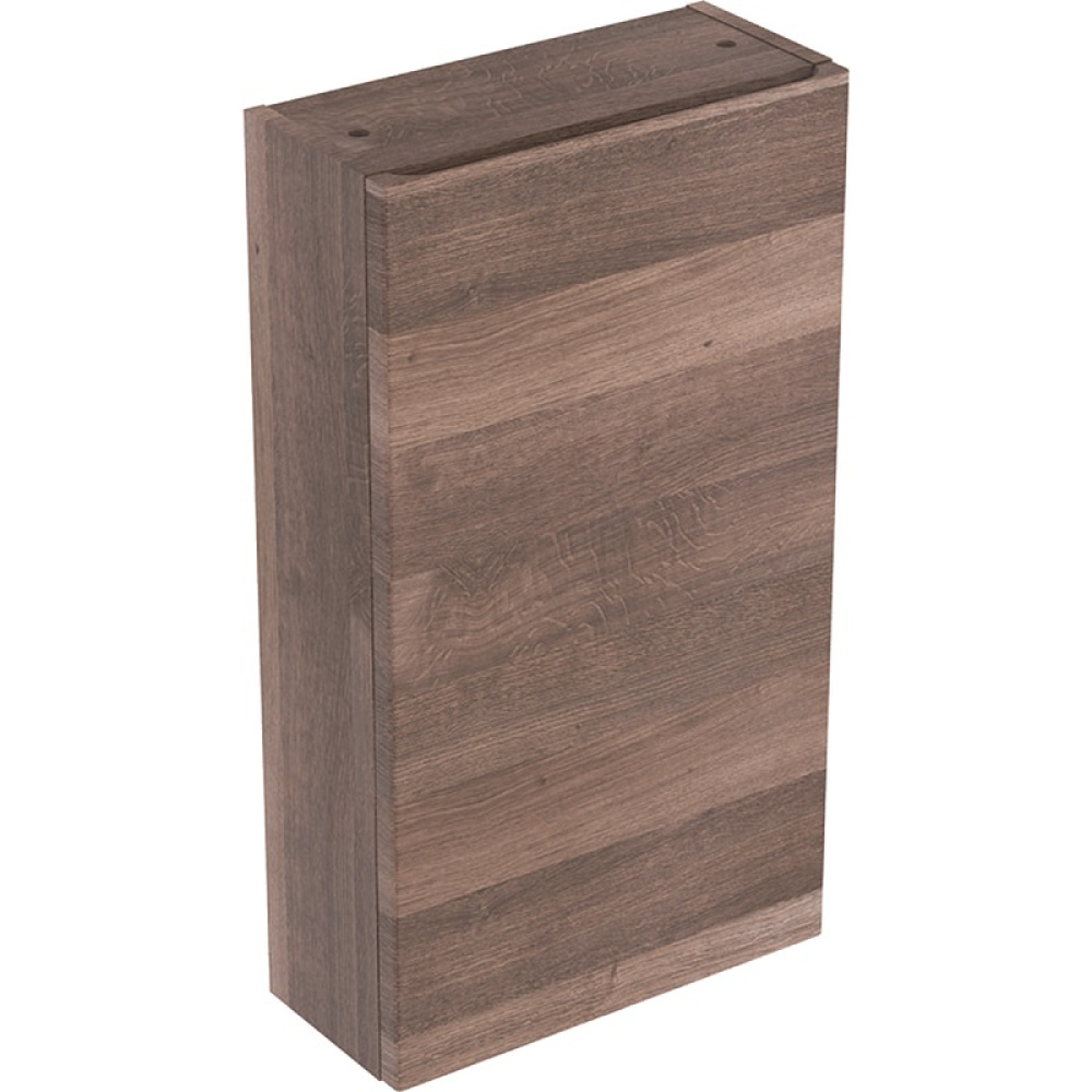 Geberit Renova Plan 869013000 Шкаф, средний