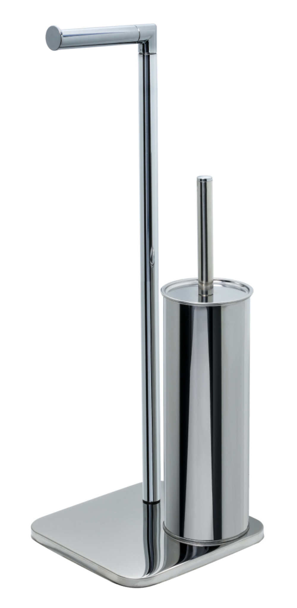 Фото Стойка FIXSEN напольная (FX-421)