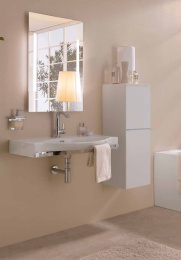 Зеркало Laufen Pro New 4472529961441, 1000х620 мм
