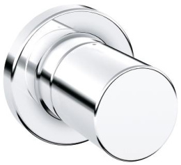 Фото Grohe Grohtherm 3000 Cosmopolitan 19470000 Вентиль для душа