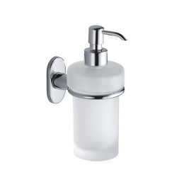 Фото Дозатор жидкого мыла Colombo Design BART B9308