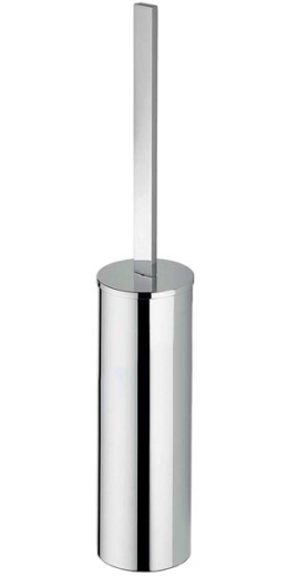 Фото Ершик напольный Colombo Nordic B5206.CR