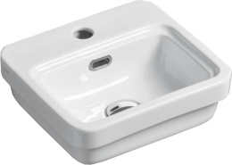 Фото Раковина Simas Evolution EVO14bi*1